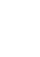 contact-location